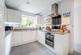 Little Stone Mews, Marlow, SL7 photo 3