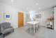 Little Stone Mews, Marlow, SL7 photo 4