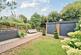 Little Stone Mews, Marlow, SL7 photo 5