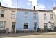 Francis Terrace, Carmarthen