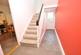 Francis Terrace, Carmarthen photo 2