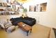 Francis Terrace, Carmarthen photo 4