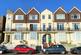 75 South Terrace, Littlehampton BN17