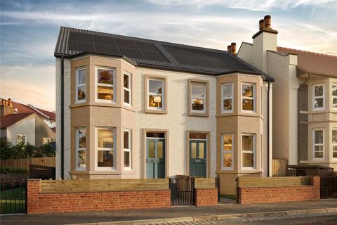 undefined, Coming Soon, Cairns Road, Bristol BS6