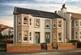 Cairns Road, Bristol BS6