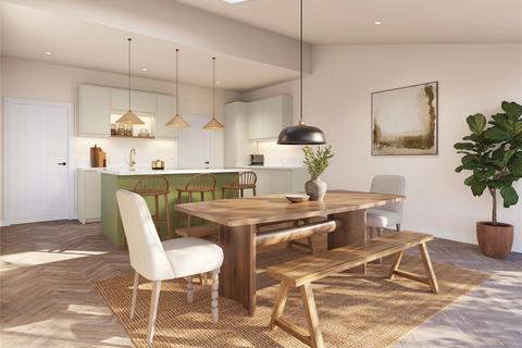 undefined, Coming Soon, Cairns Road, Bristol BS6