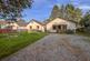 Cala Na Sonais, Craig Na Gower Avenue, Aviemore