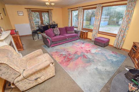 4 bedroom detached bungalow for sale, Cala Na Sonais, Craig Na Gower Avenue, Aviemore