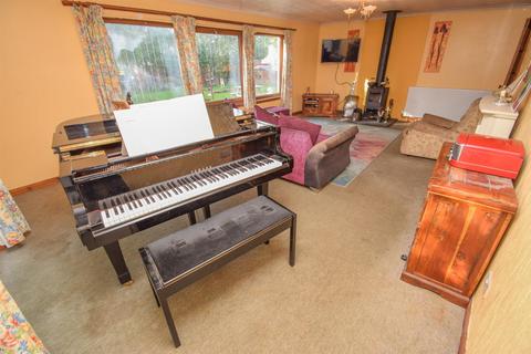 4 bedroom detached bungalow for sale, Cala Na Sonais, Craig Na Gower Avenue, Aviemore