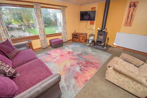 4 bedroom detached bungalow for sale, Cala Na Sonais, Craig Na Gower Avenue, Aviemore