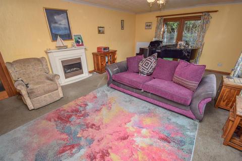4 bedroom detached bungalow for sale, Cala Na Sonais, Craig Na Gower Avenue, Aviemore