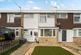 Marlow Road, Bishops Waltham, Southampton, Hampshire, SO32