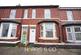 Harris Street, Fleetwood, Lancashire, FY7