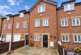 Gladstone Court, Hawarden, Cheshire, CH5