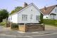 Skitts Hill, Braintree, CM7