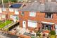 Manchester Road, Worsley, M28