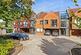 Old Lodge Lane, Purley CR8