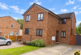 Tyn Twll Lane, Bagillt, Cheshire, CH6