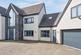 Widney Manor Road, West Midlands, B91