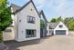 Widney Manor Road, West Midlands, B91 photo 2