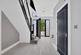 Widney Manor Road, West Midlands, B91 photo 3