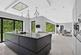 Widney Manor Road, West Midlands, B91 photo 4