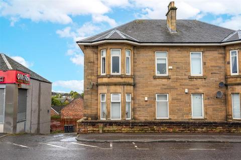 2 bedroom flat for sale, Main Street, Glasgow G71