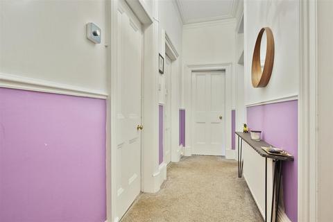 2 bedroom flat for sale, Main Street, Glasgow G71