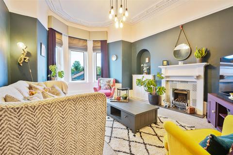 2 bedroom flat for sale, Main Street, Glasgow G71