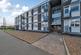 Capstan Road, Hull HU6
