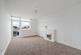 Capstan Road, Hull HU6 photo 2