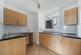 Capstan Road, Hull HU6 photo 4