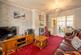 Tachbrook Road, Whitnash, CV31 photo 2