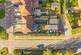 Tachbrook Road, Whitnash, CV31 photo 3
