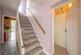 Tachbrook Road, Whitnash, CV31 photo 4