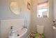 Tachbrook Road, Whitnash, CV31 photo 5