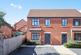 Parkview Place, West Park, Leeds, West Yorkshire, LS16