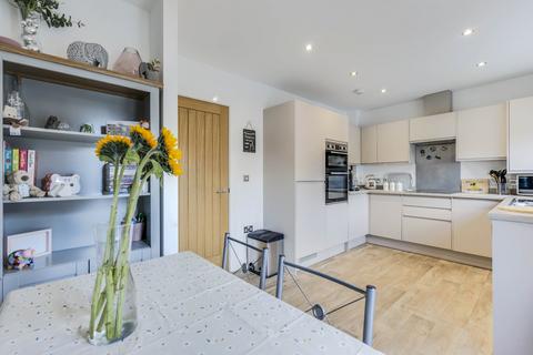 3 bedroom semi-detached house for sale, Parkview Place, West Park, Leeds, West Yorkshire, LS16