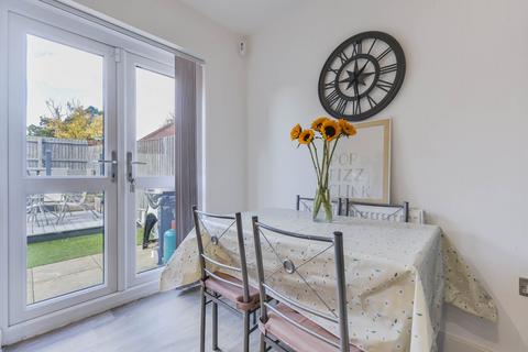 3 bedroom semi-detached house for sale, Parkview Place, West Park, Leeds, West Yorkshire, LS16