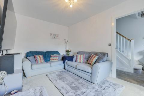 3 bedroom semi-detached house for sale, Parkview Place, West Park, Leeds, West Yorkshire, LS16