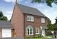 Plot 220, Willow at Highfields Green, Yeomans Way CB6