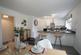 Plot 220, Willow at Highfields Green, Yeomans Way CB6 photo 2