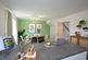 Plot 220, Willow at Highfields Green, Yeomans Way CB6 photo 3