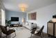 Plot 220, Willow at Highfields Green, Yeomans Way CB6 photo 4