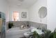 Plot 220, Willow at Highfields Green, Yeomans Way CB6 photo 5