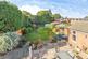 Orchard Way, Wing, Leighton Buzzard photo 2