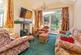 Orchard Way, Wing, Leighton Buzzard photo 3