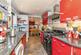 Orchard Way, Wing, Leighton Buzzard photo 4