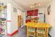 Orchard Way, Wing, Leighton Buzzard photo 5