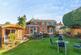 Orchard Way, Wing, Leighton Buzzard